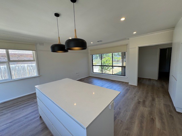 152 East Street, Hadfield, VIC 3046, Hadfield - Thumbnail 4