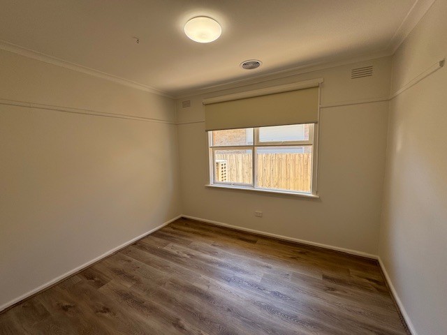 152 East Street, Hadfield, VIC 3046, Hadfield - Thumbnail 5