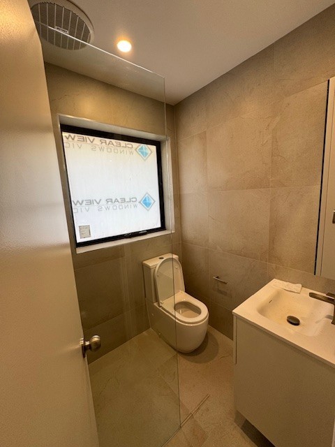 152 East Street, Hadfield, VIC 3046, Hadfield - Thumbnail 6