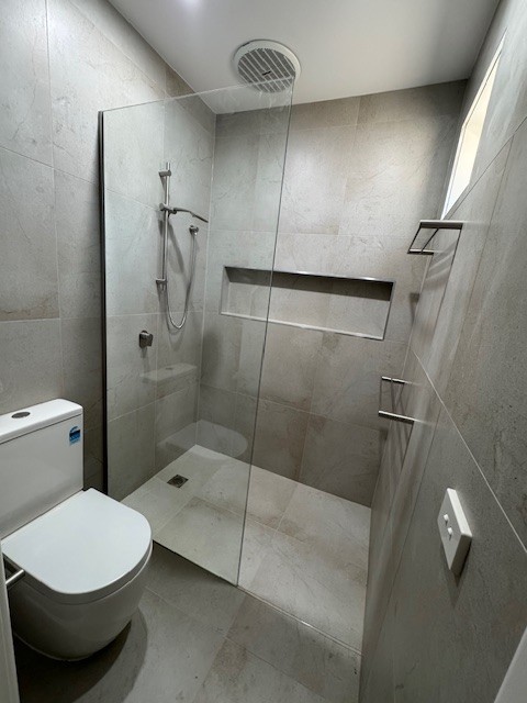 152 East Street, Hadfield, VIC 3046, Hadfield - Thumbnail 7