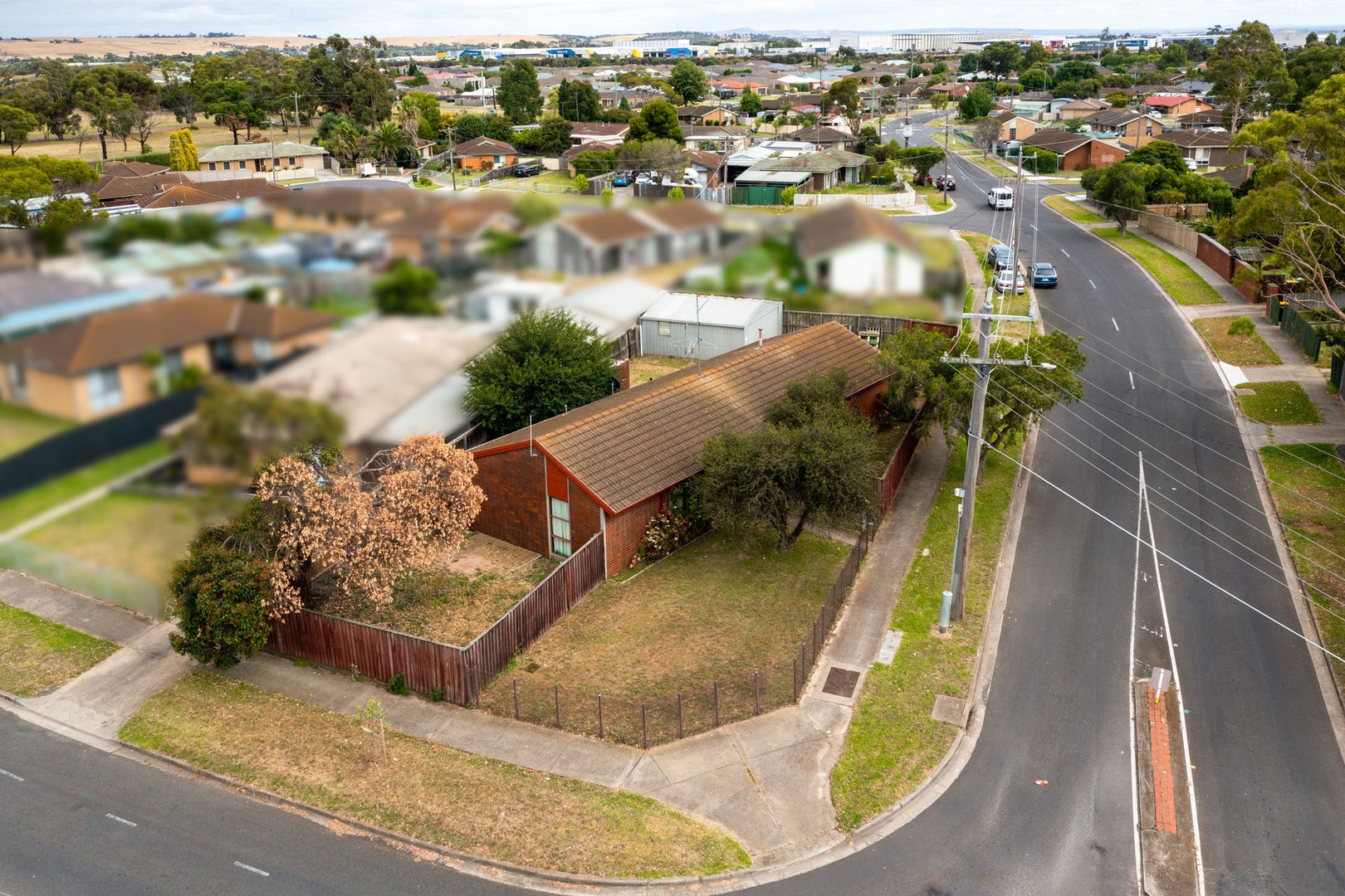 152 Fairbairn Drive, Corio, VIC 3214, Corio - Thumbnail 2