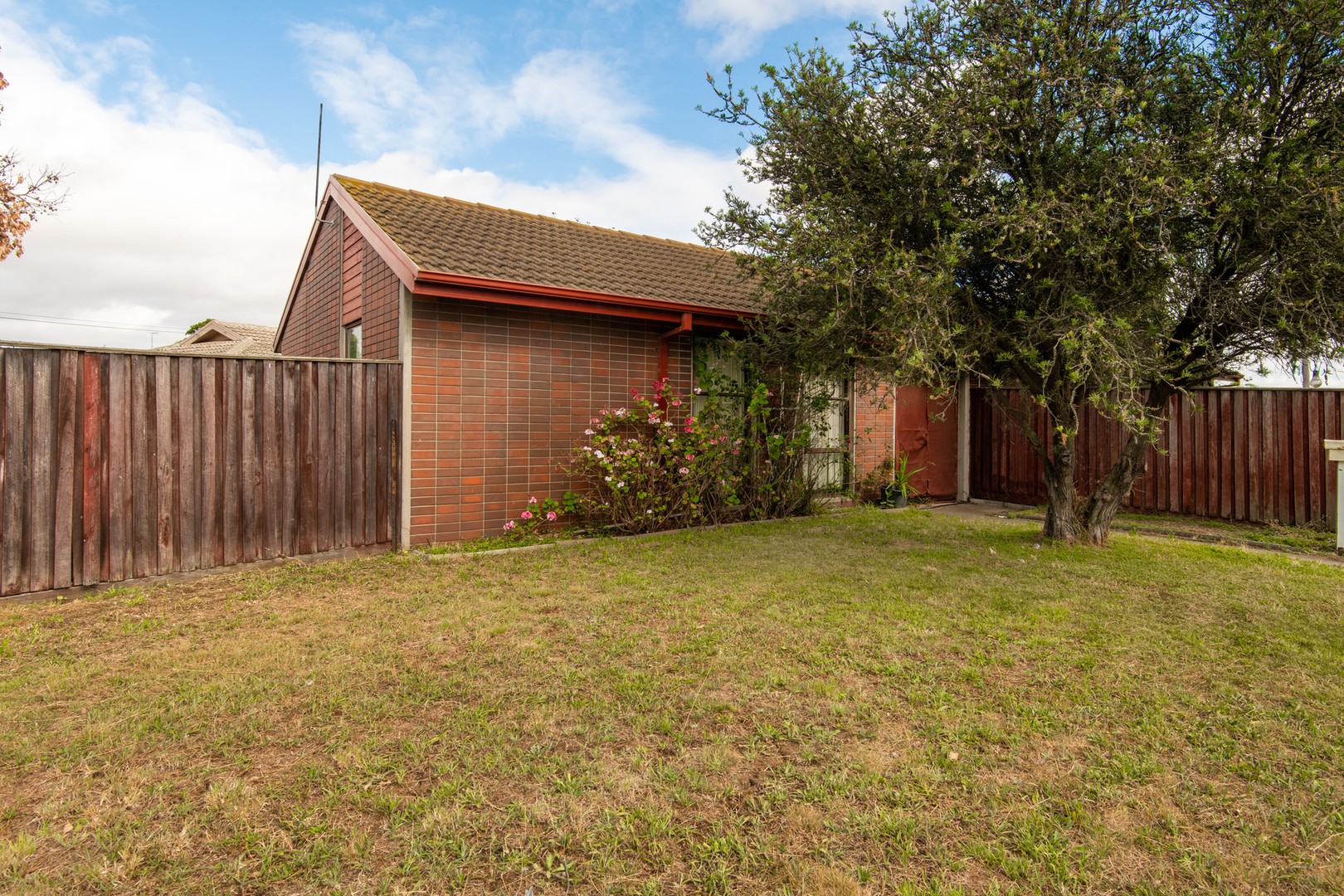 152 Fairbairn Drive, Corio, VIC 3214, Corio - Thumbnail 4