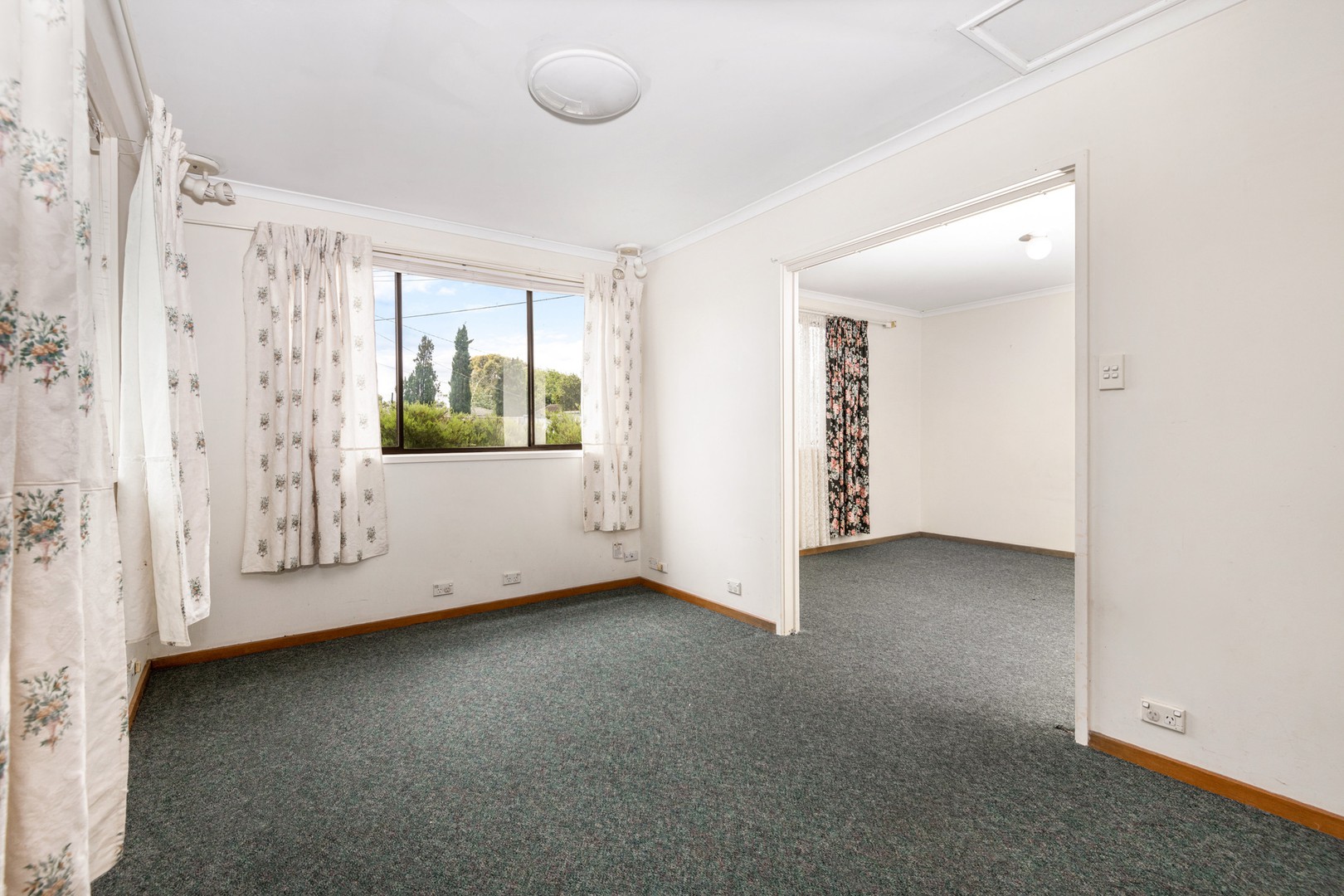 152 Fairbairn Drive, Corio, VIC 3214, Corio - Thumbnail 5