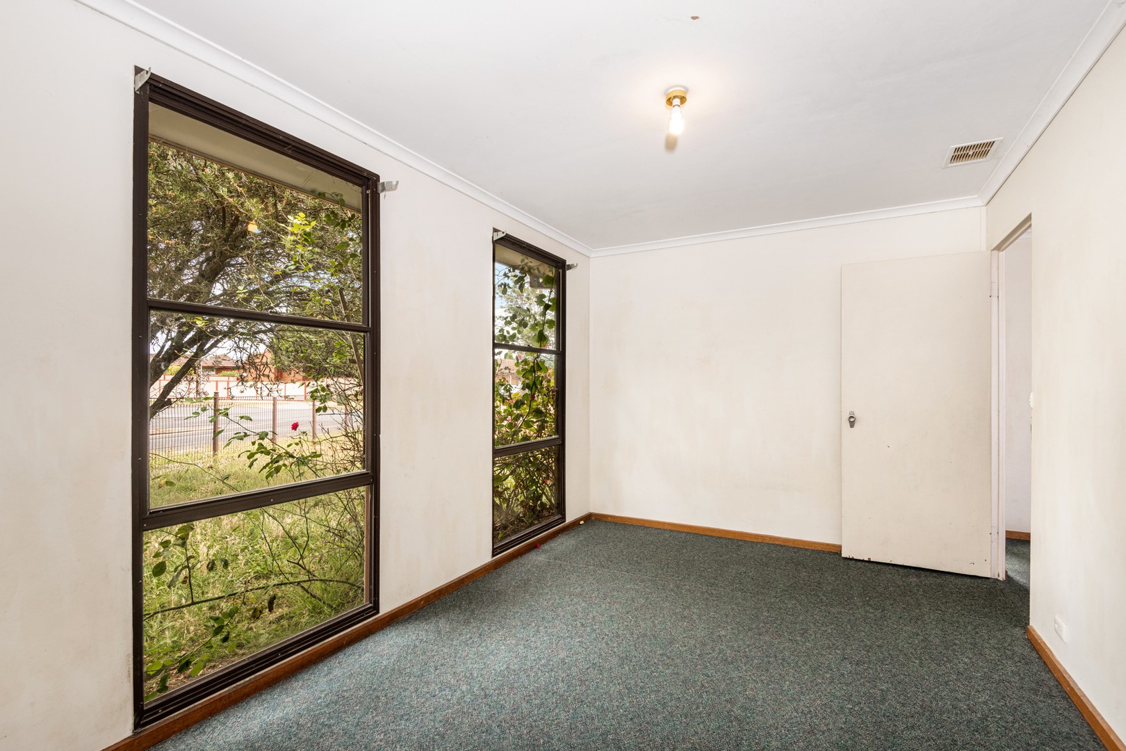 152 Fairbairn Drive, Corio, VIC 3214, Corio - Thumbnail 6
