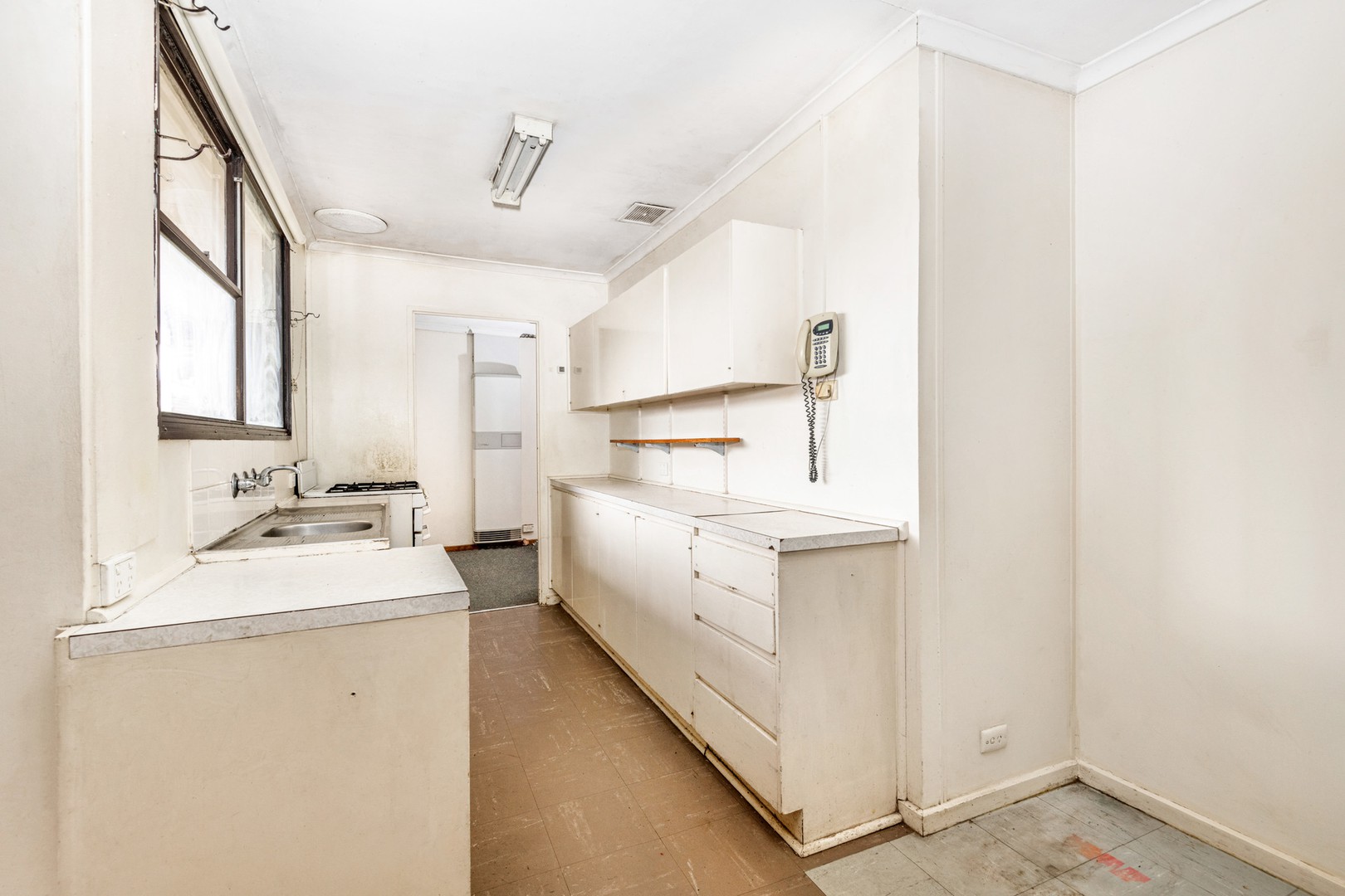 152 Fairbairn Drive, Corio, VIC 3214, Corio - Thumbnail 7