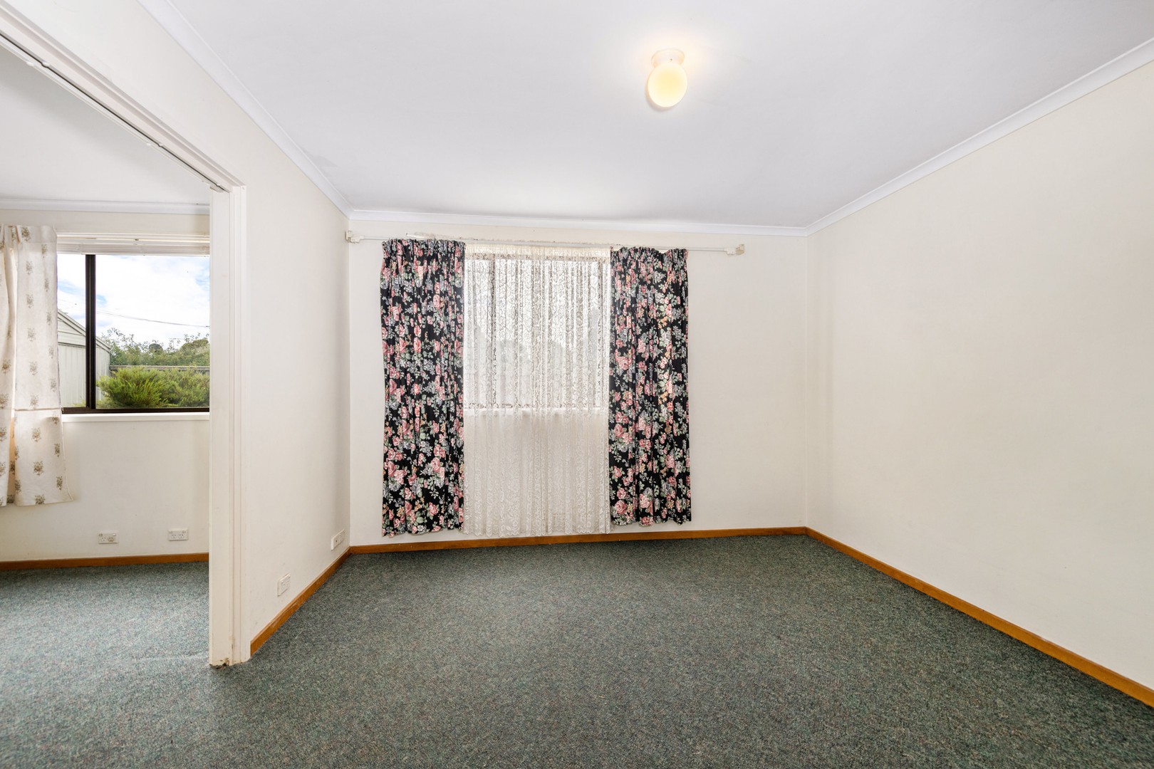 152 Fairbairn Drive, Corio, VIC 3214, Corio - Thumbnail 8