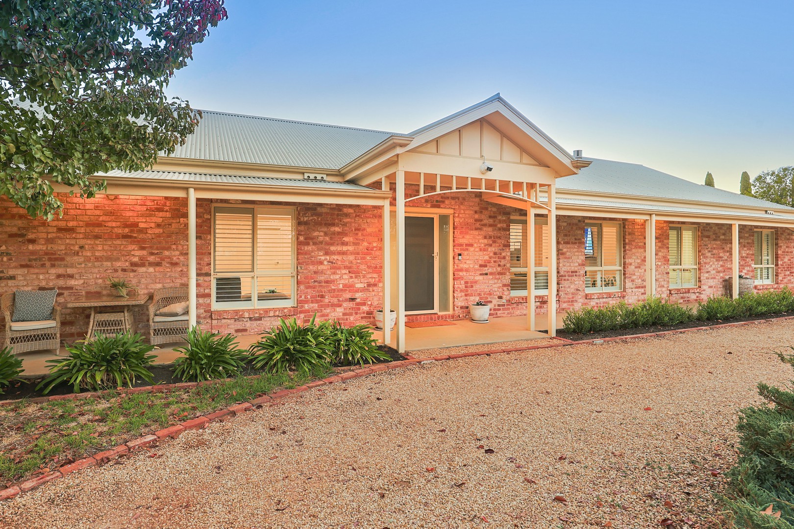 152 Mcedward Street, Birdwoodton, VIC 3505 - Thumbnail 2 - 20/06/2025