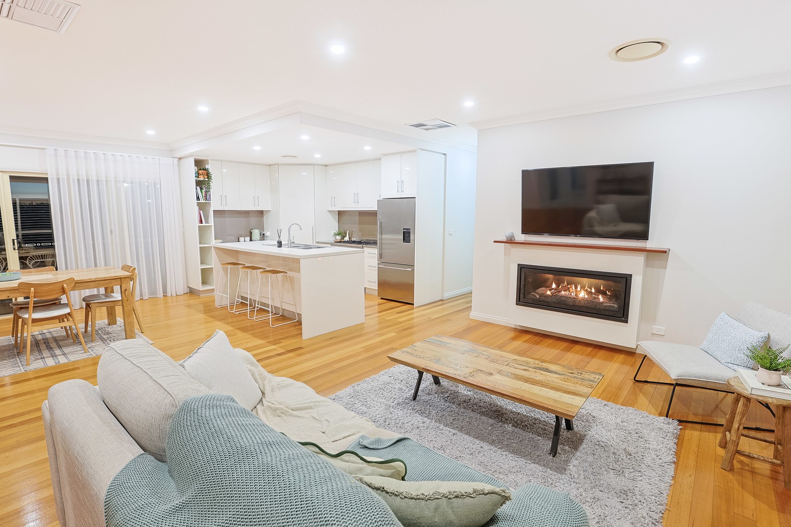 152 Mcedward Street, Birdwoodton, VIC 3505, Birdwoodton - Thumbnail 3