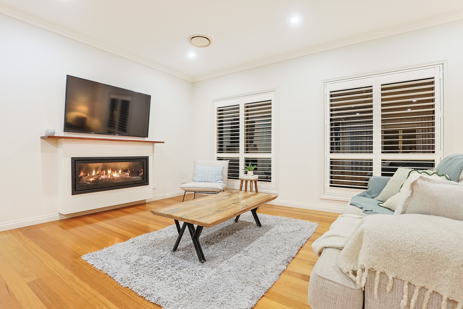 152 Mcedward Street, Birdwoodton, VIC 3505, Birdwoodton - Thumbnail 4