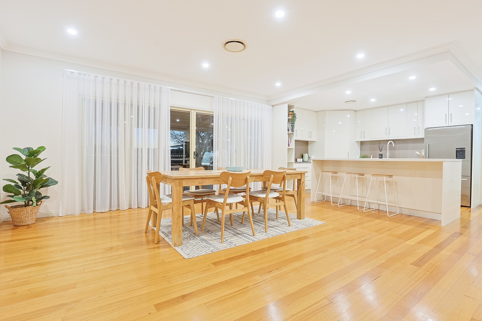 152 Mcedward Street, Birdwoodton, VIC 3505, Birdwoodton - Thumbnail 5