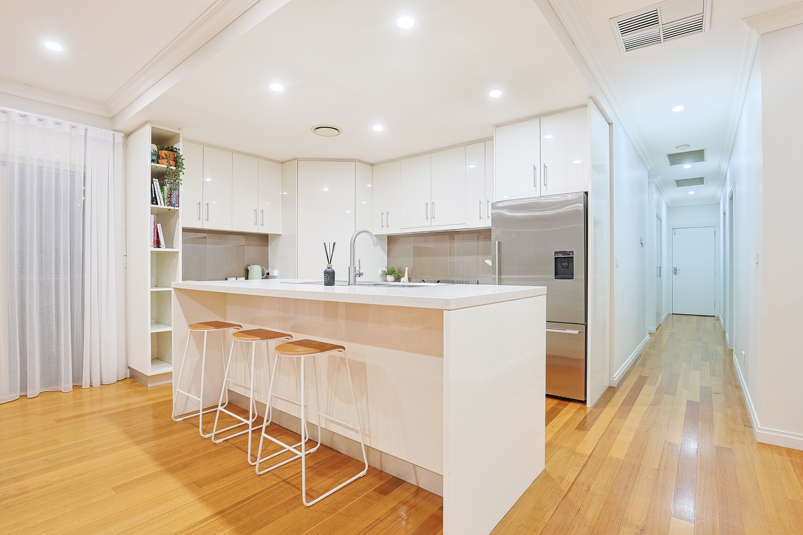 152 Mcedward Street, Birdwoodton, VIC 3505, Birdwoodton - Thumbnail 6