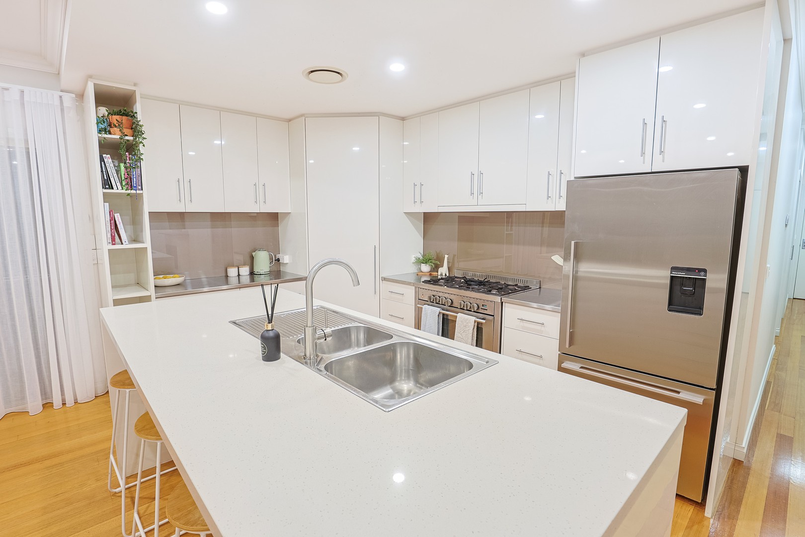 152 Mcedward Street, Birdwoodton, VIC 3505, Birdwoodton - Thumbnail 7
