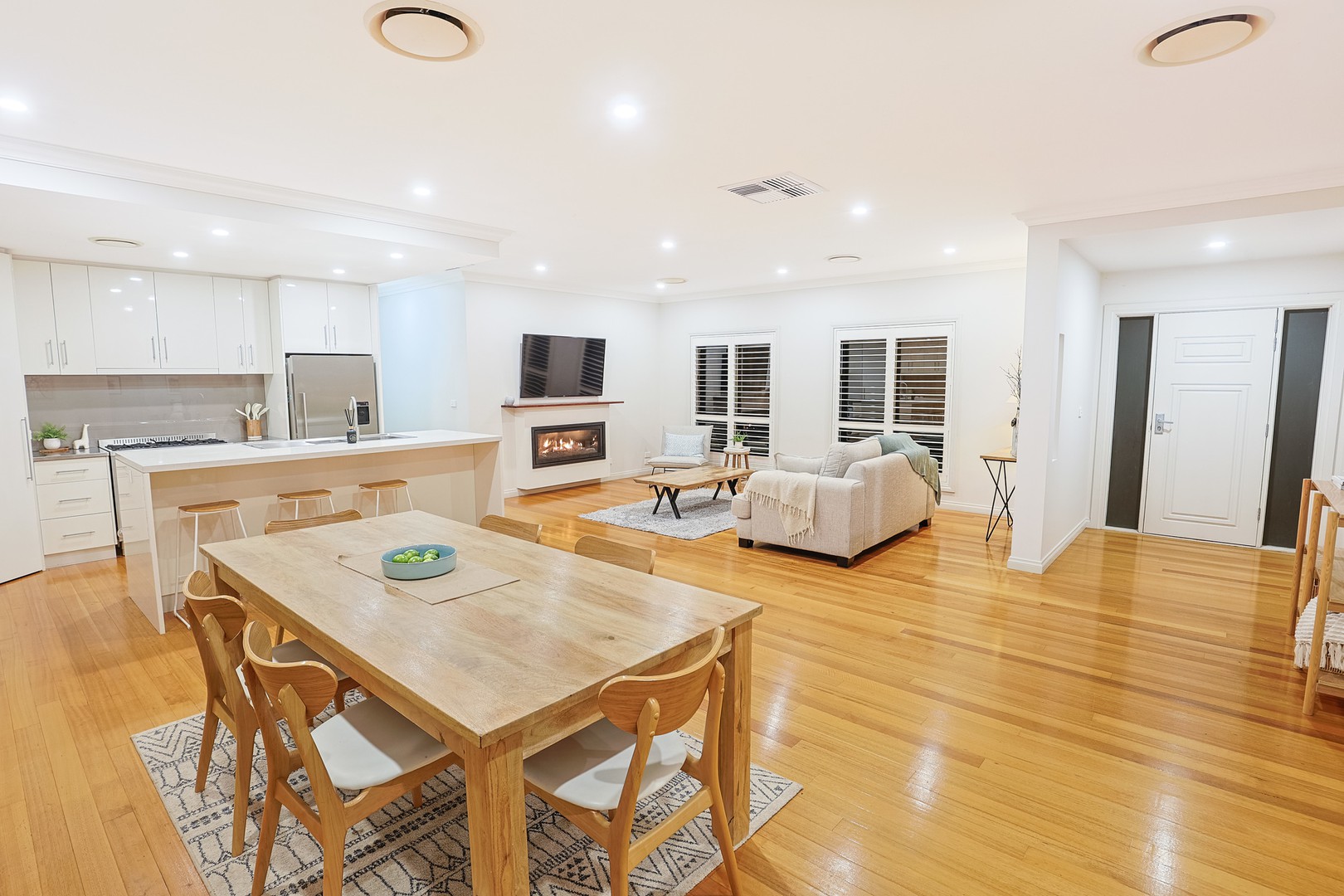 152 Mcedward Street, Birdwoodton, VIC 3505, Birdwoodton - Thumbnail 8