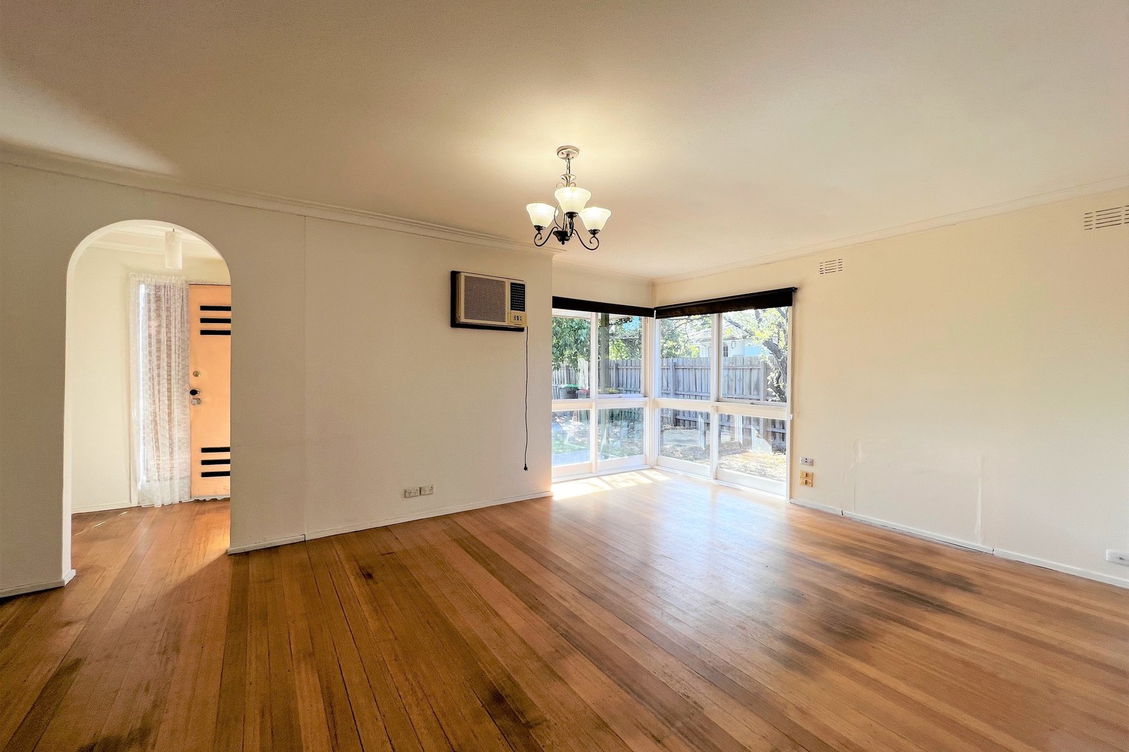 152 Milleara Road, Keilor East, VIC 3033, Keilor East - Thumbnail 2