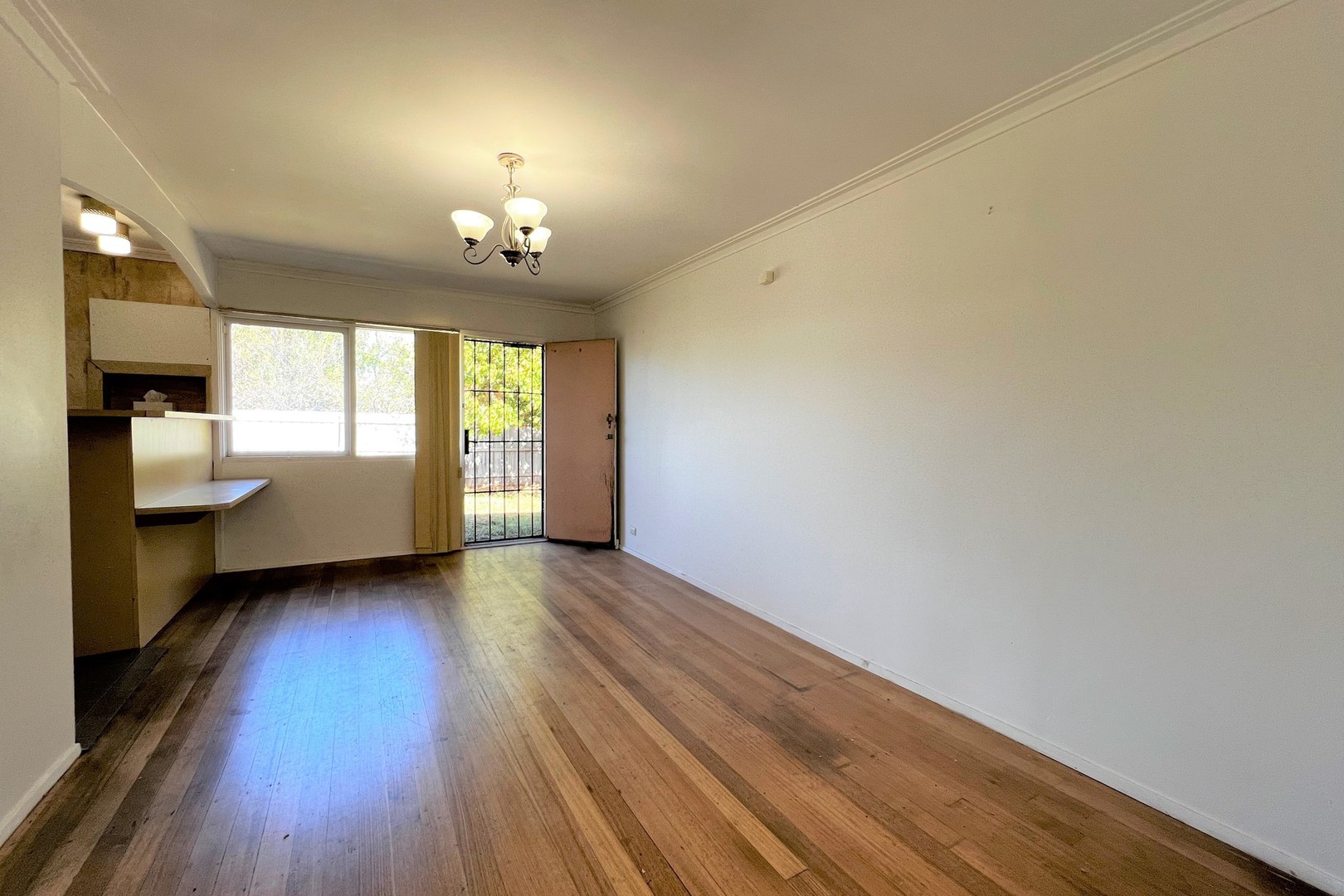 152 Milleara Road, Keilor East, VIC 3033, Keilor East - Thumbnail 3
