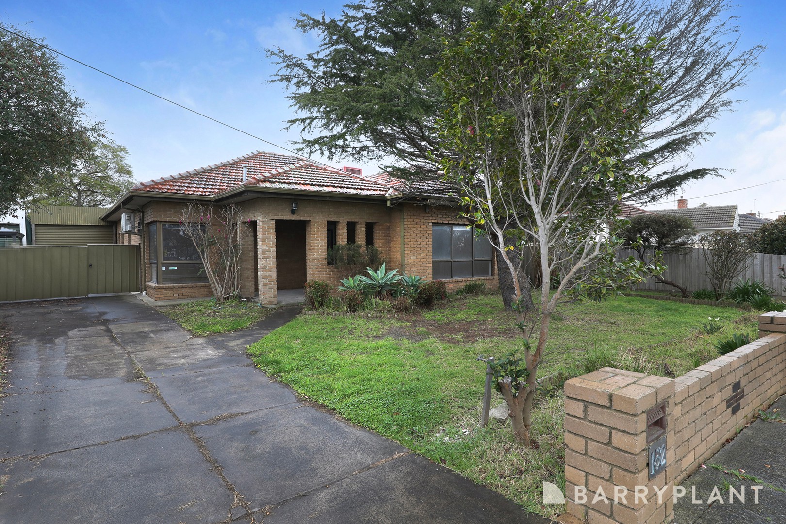 152 Mitchell Street, Maidstone, VIC 3012 - Thumbnail 1 - 21/08/2026