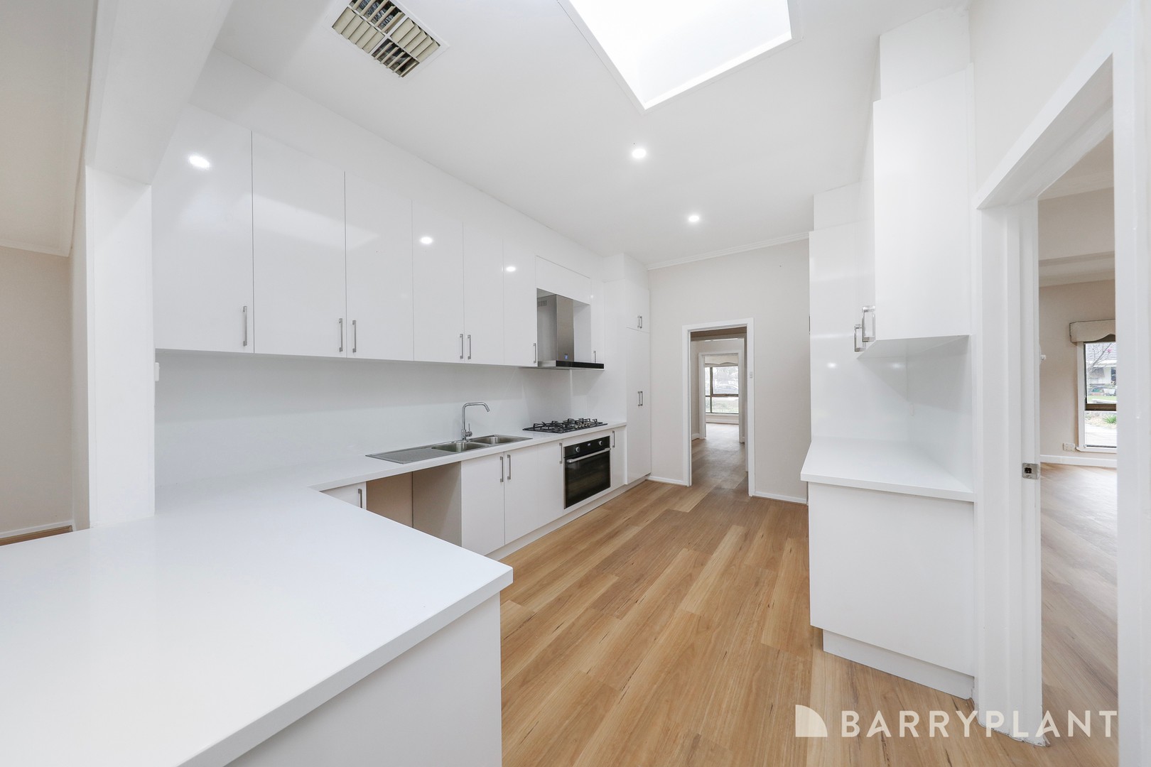 152 Mitchell Street, Maidstone, VIC 3012 - Thumbnail 1 - 21/08/2026