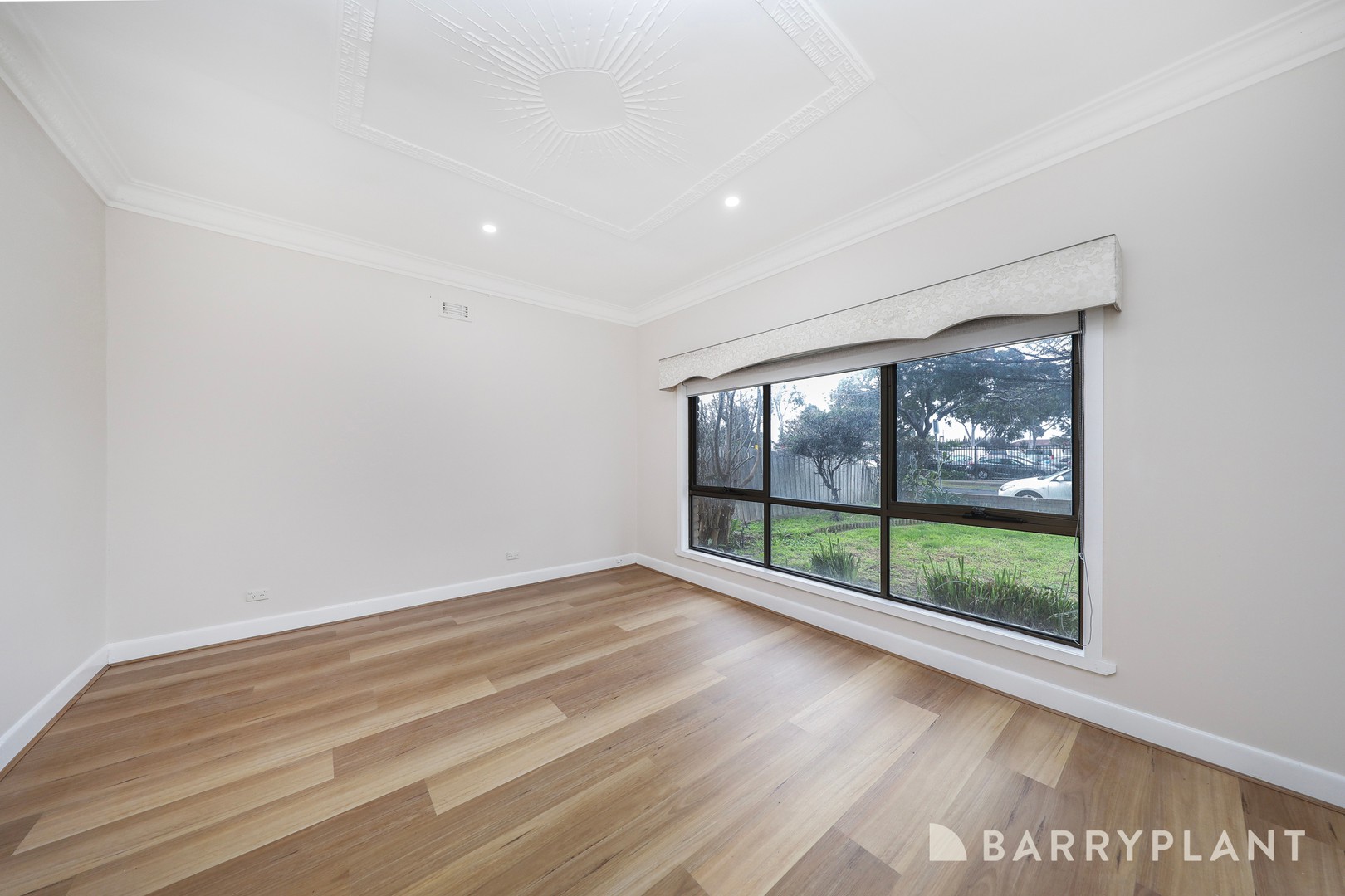 152 Mitchell Street, Maidstone, VIC 3012 - Thumbnail 2 - 21/08/2026