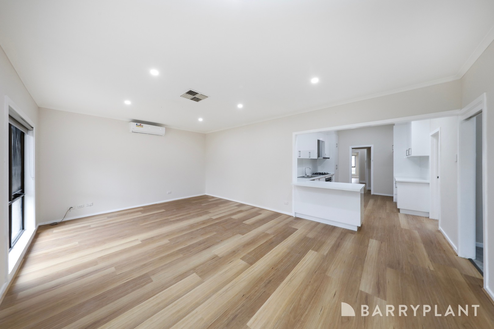 152 Mitchell Street, Maidstone, VIC 3012 - Thumbnail 2 - 21/08/2026