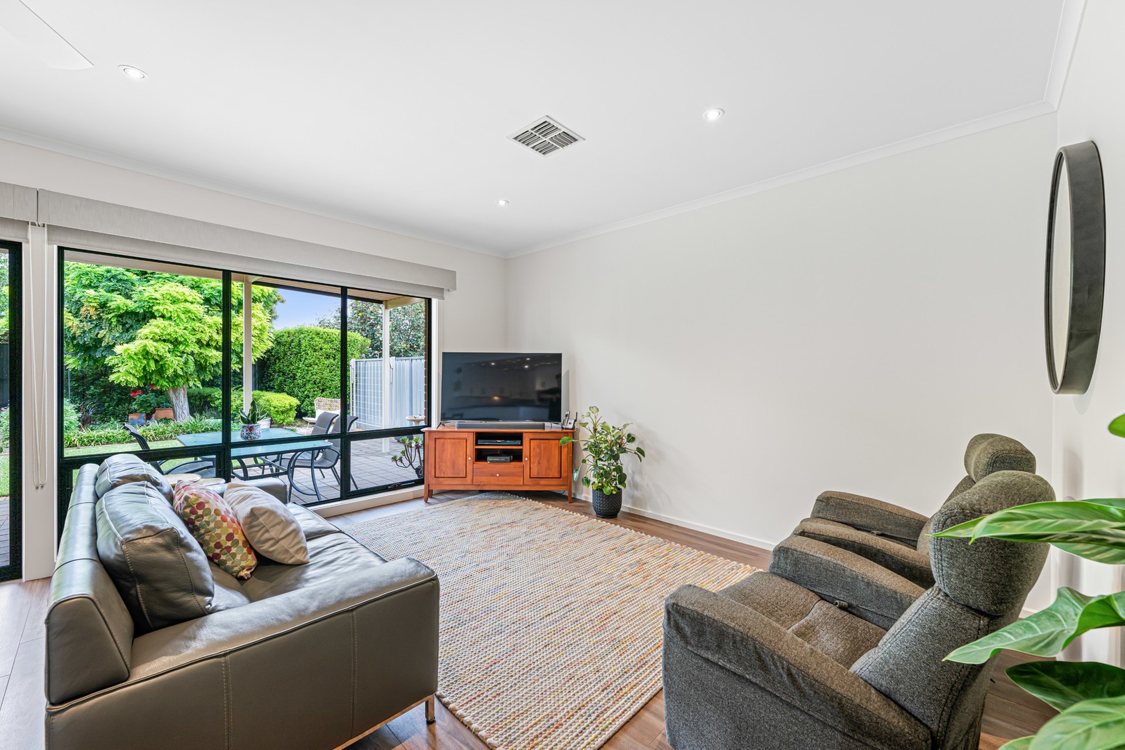 152 Olive Avenue, Mildura, VIC 3500 - Thumbnail 2 - 02/03/2026