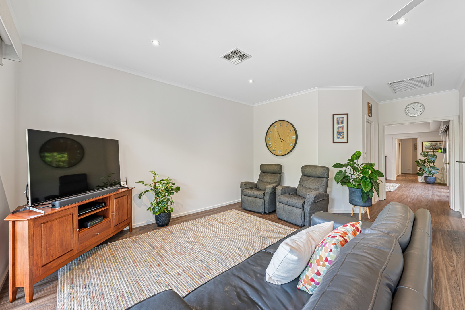 152 Olive Avenue, Mildura, VIC 3500, Mildura - Thumbnail 3
