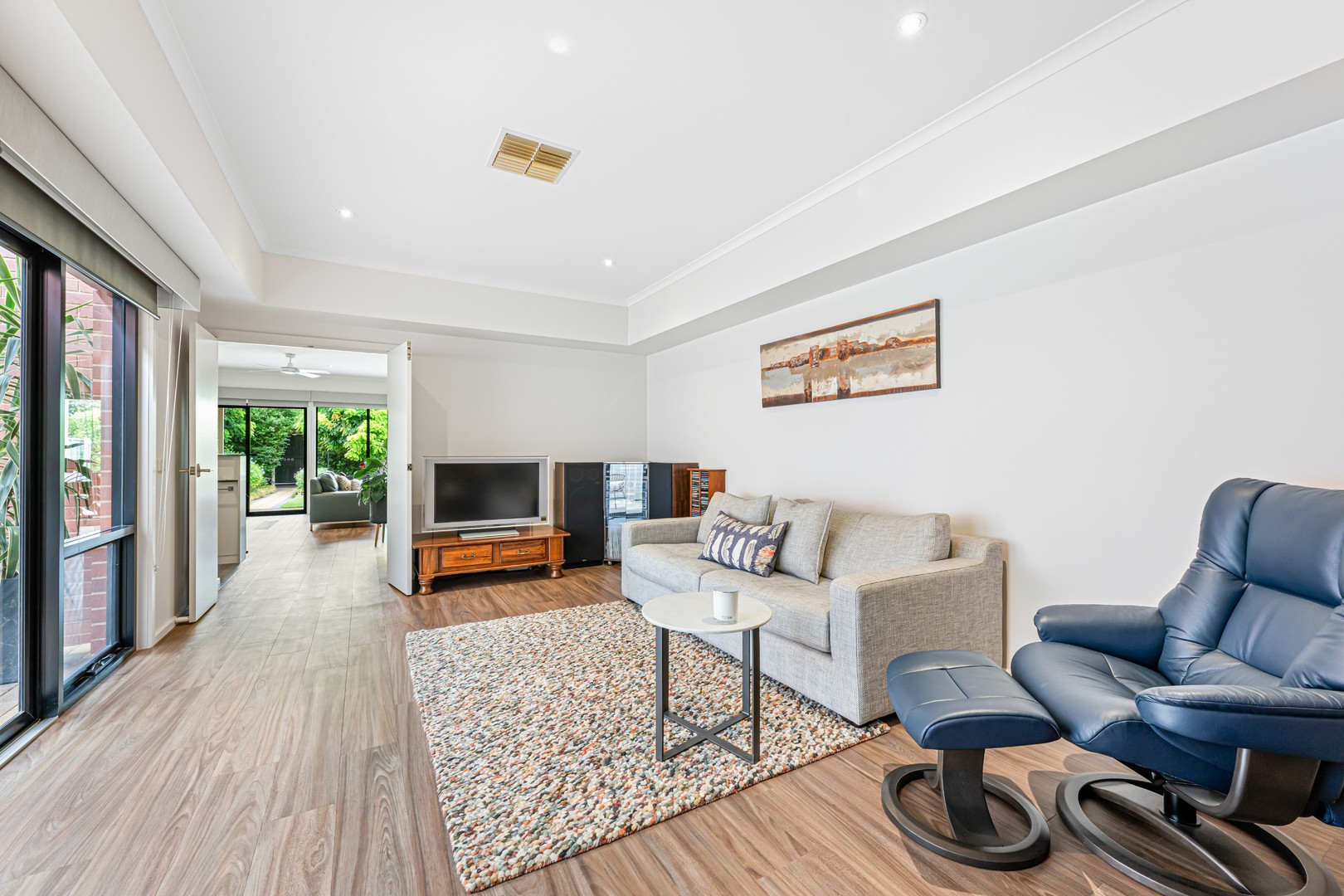 152 Olive Avenue, Mildura, VIC 3500, Mildura - Thumbnail 4