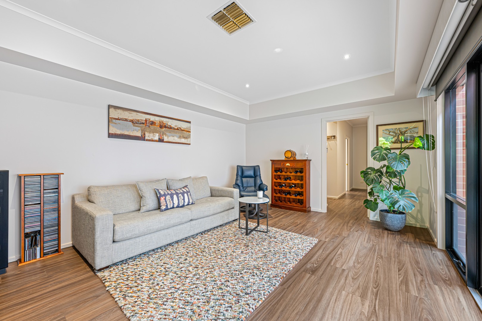 152 Olive Avenue, Mildura, VIC 3500, Mildura - Thumbnail 5