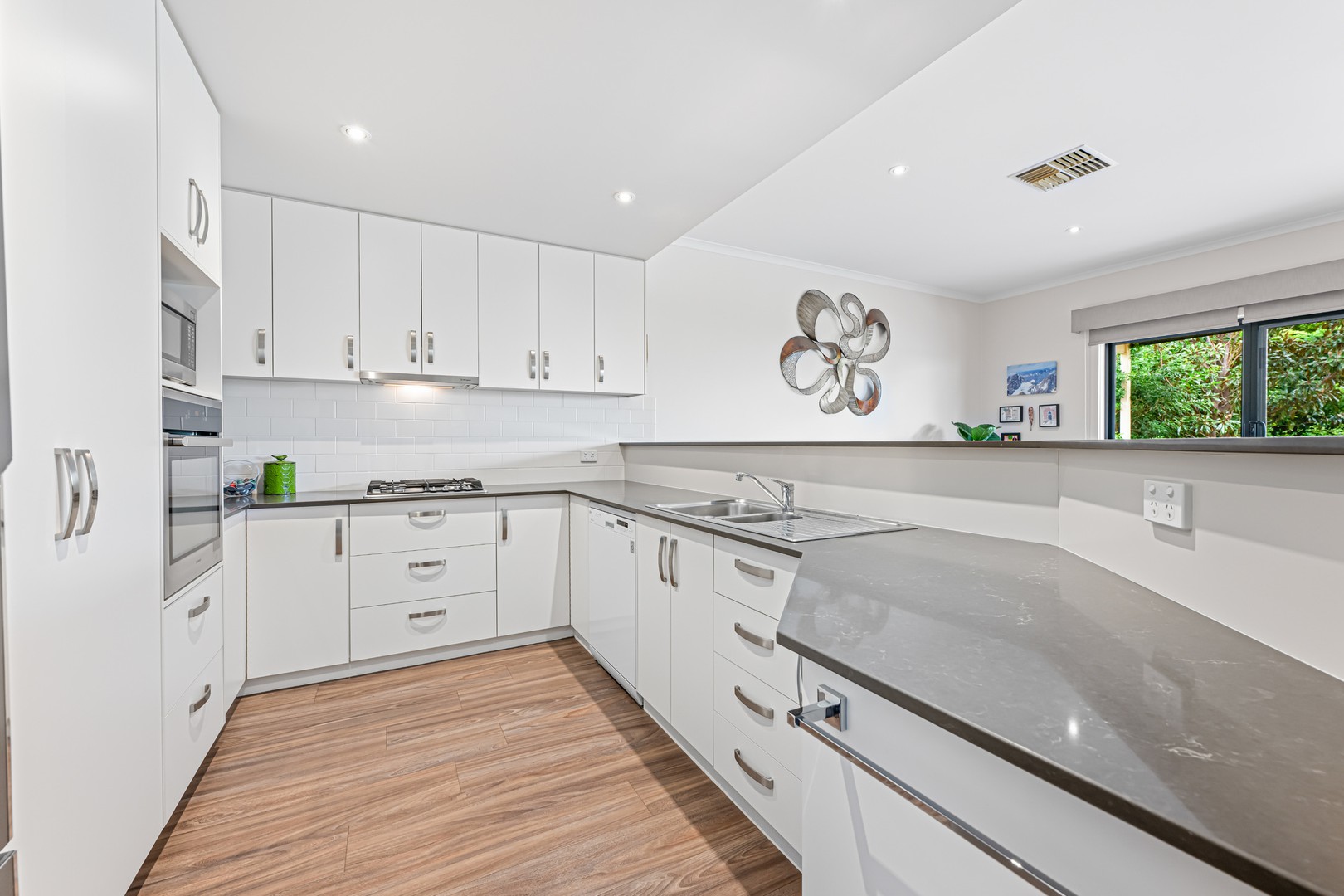 152 Olive Avenue, Mildura, VIC 3500, Mildura - Thumbnail 6