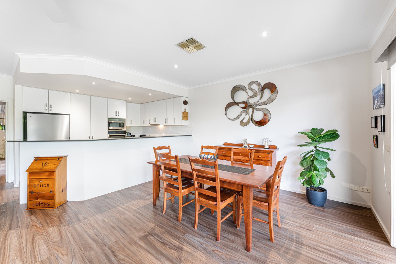 152 Olive Avenue, Mildura, VIC 3500, Mildura - Thumbnail 7