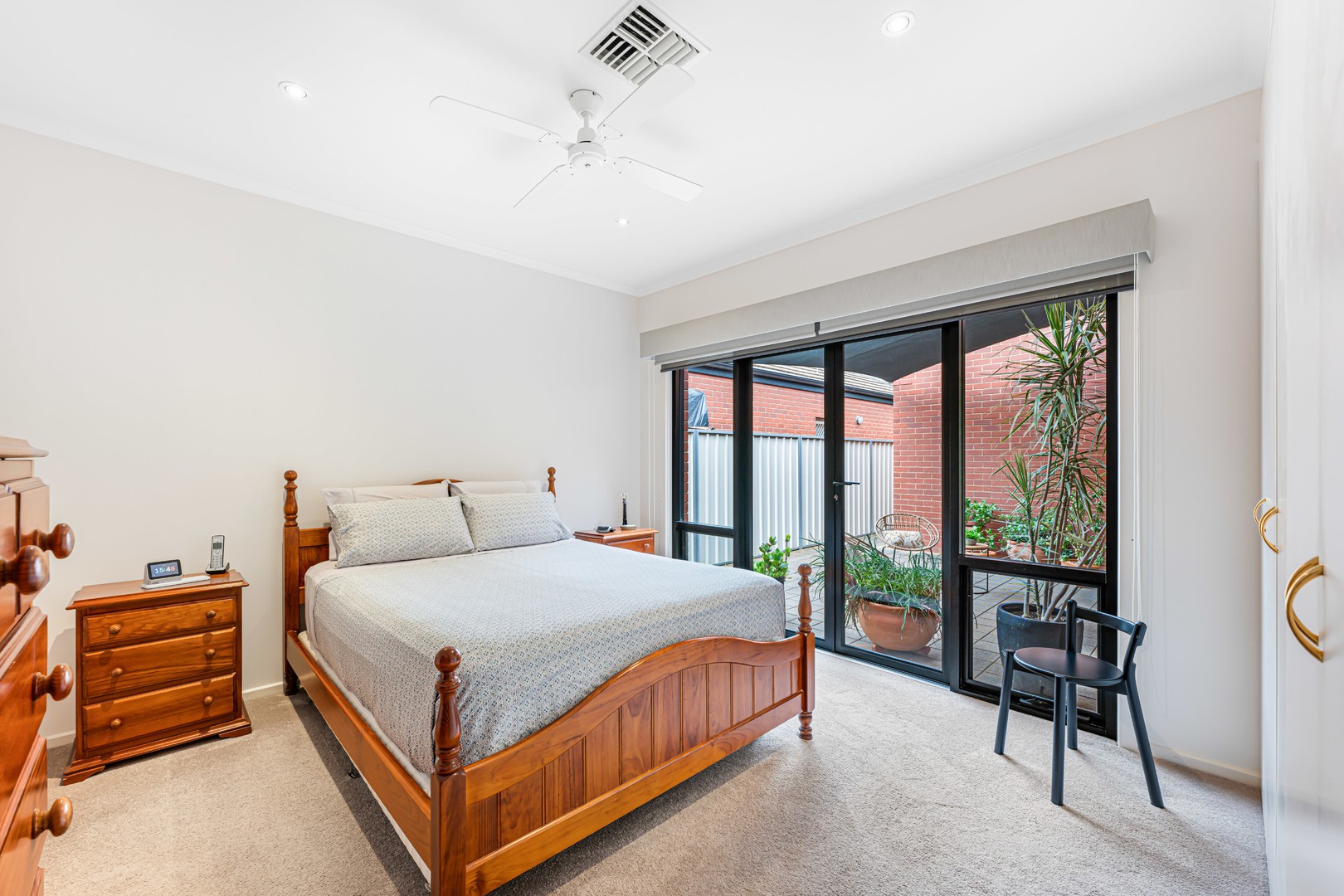 152 Olive Avenue, Mildura, VIC 3500, Mildura - Thumbnail 8
