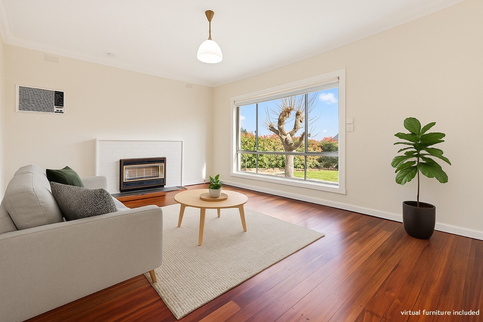 152 Police Road, Springvale, VIC 3171 - Thumbnail 2 - 17/09/2025