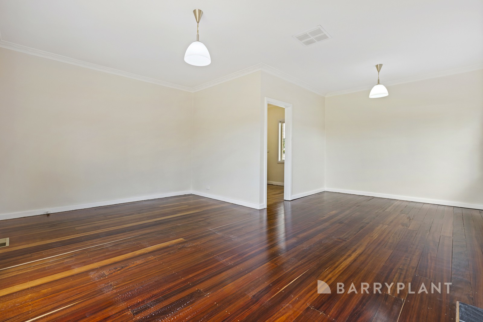 152 Police Road, Springvale, VIC 3171, Springvale - Thumbnail 3