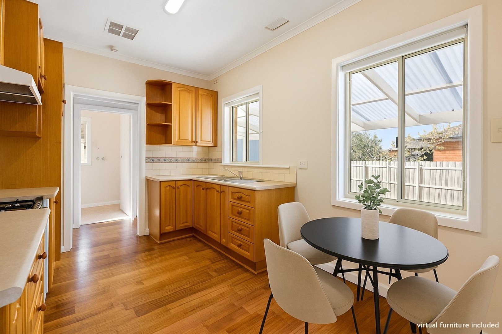 152 Police Road, Springvale, VIC 3171, Springvale - Thumbnail 4