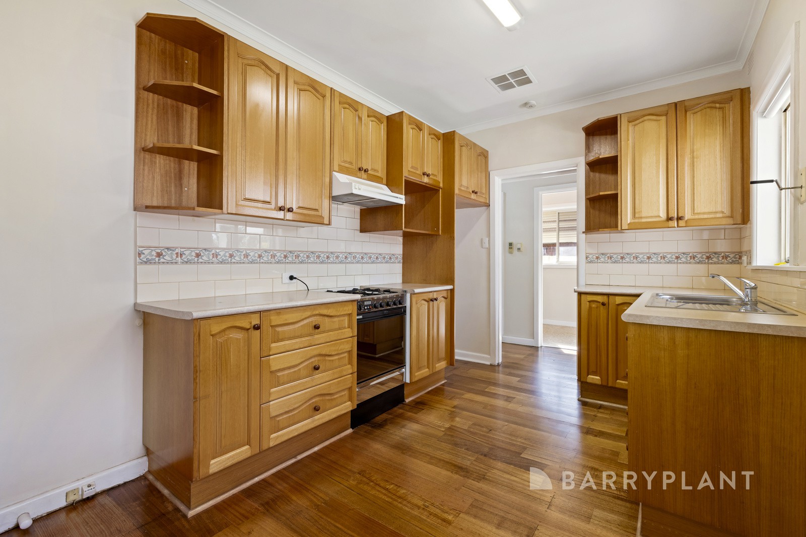 152 Police Road, Springvale, VIC 3171, Springvale - Thumbnail 5