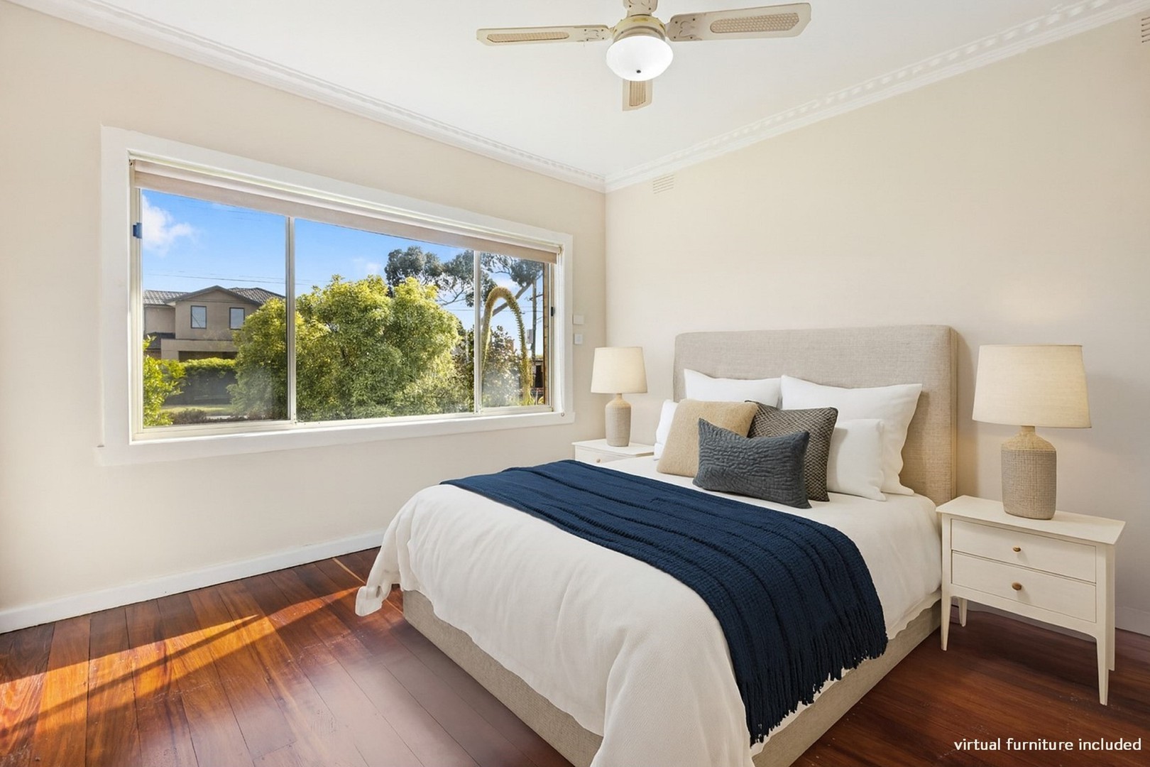 152 Police Road, Springvale, VIC 3171, Springvale - Thumbnail 6