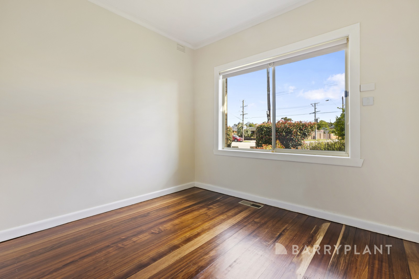 152 Police Road, Springvale, VIC 3171, Springvale - Thumbnail 7