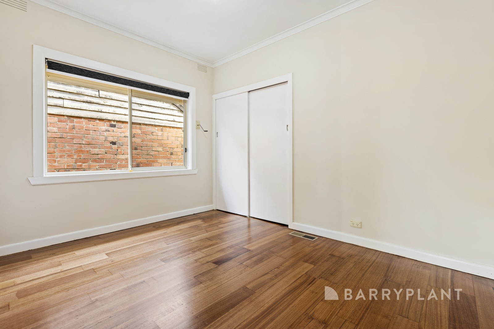 152 Police Road, Springvale, VIC 3171, Springvale - Thumbnail 8