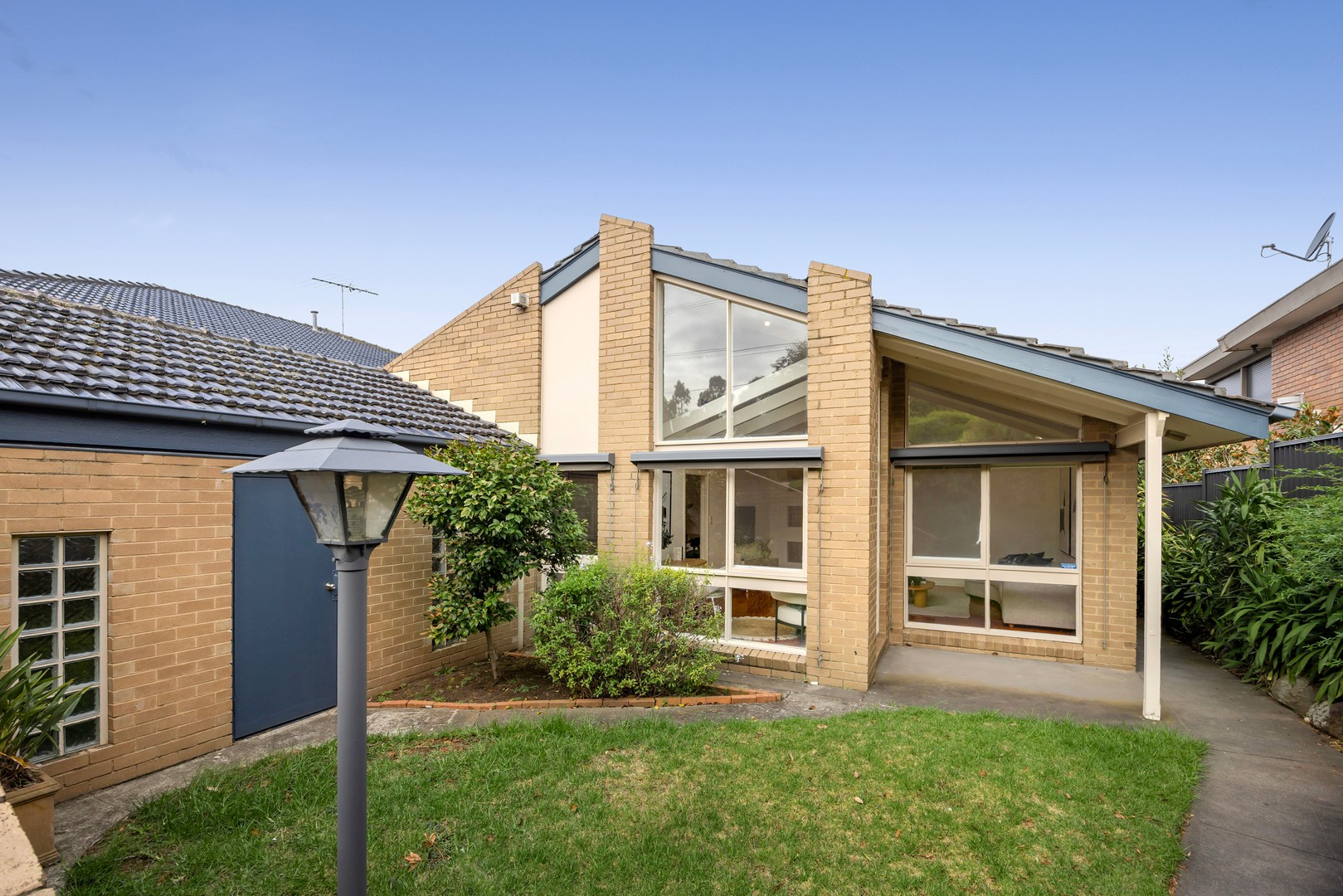 152 Rachelle Road, Keilor East, VIC 3033, Keilor East - Thumbnail 2
