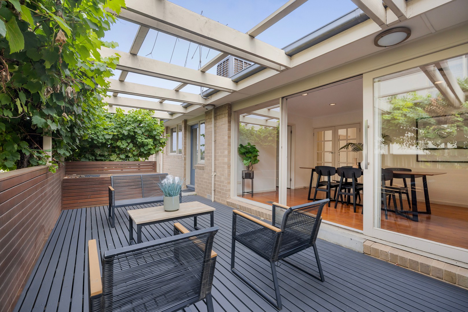 152 Rachelle Road, Keilor East, VIC 3033, Keilor East - Thumbnail 6