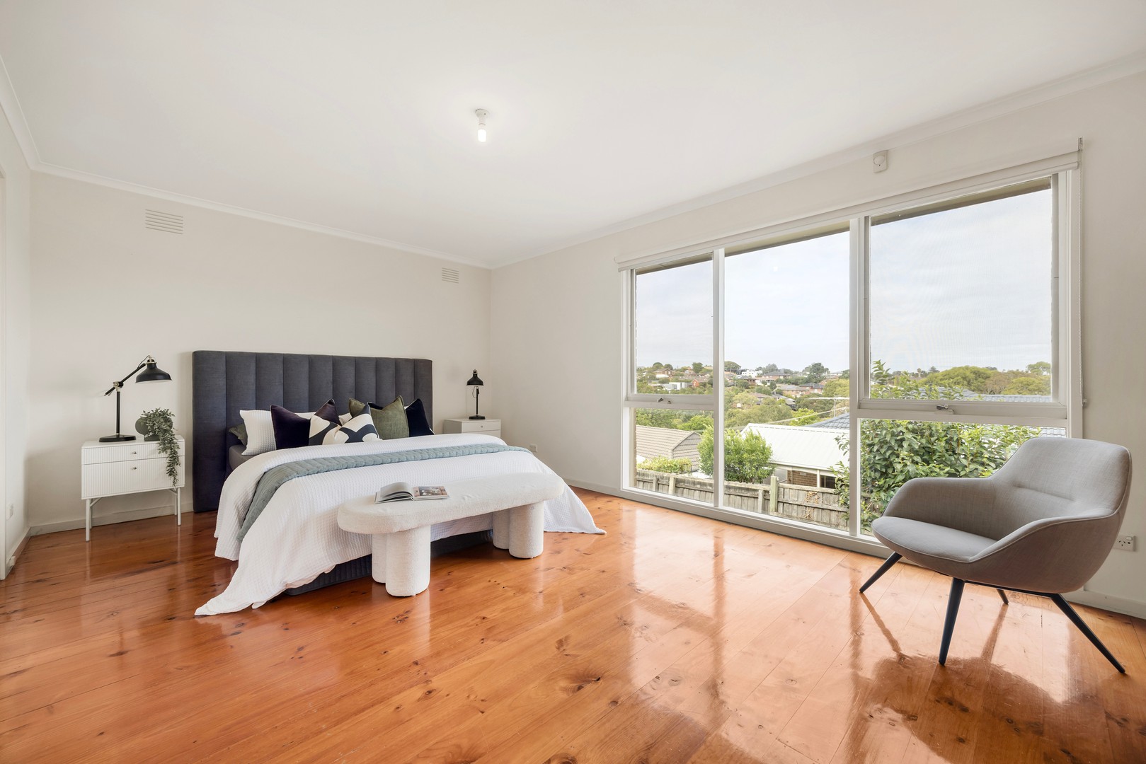 152 Rachelle Road, Keilor East, VIC 3033, Keilor East - Thumbnail 7