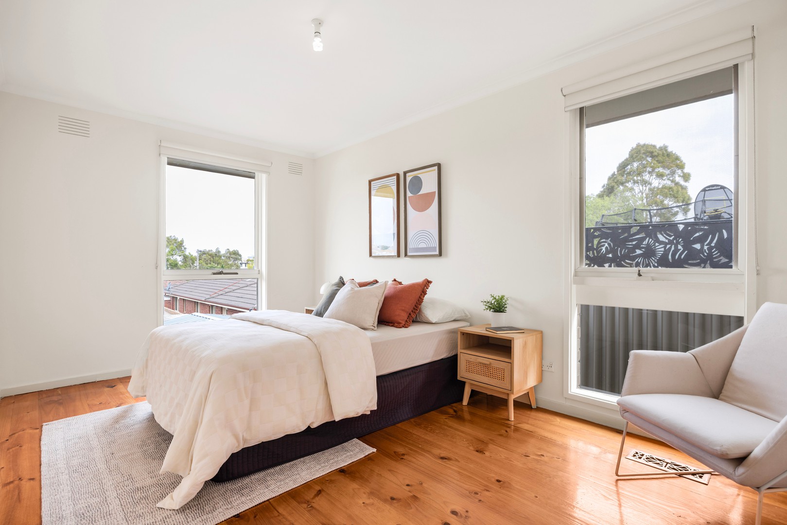 152 Rachelle Road, Keilor East, VIC 3033, Keilor East - Thumbnail 8