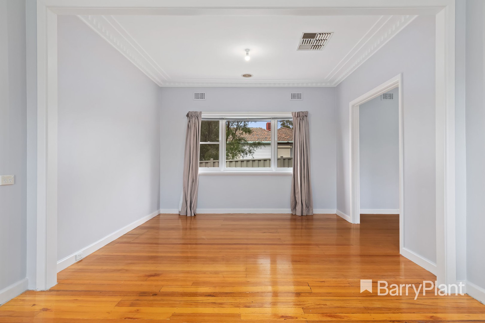 152 Wood Street, Preston, VIC 3072, Preston - Thumbnail 4