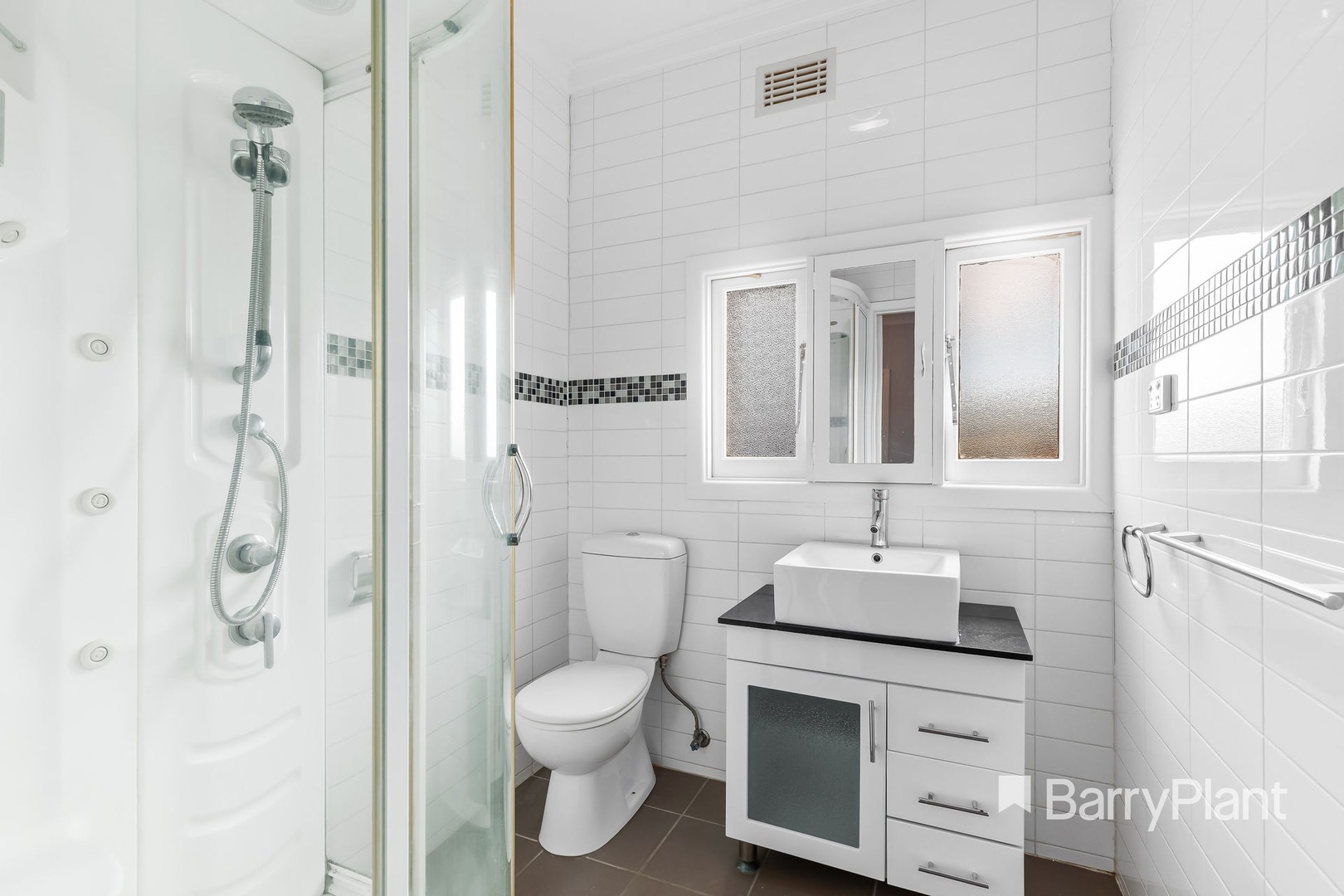 152 Wood Street, Preston, VIC 3072, Preston - Thumbnail 5