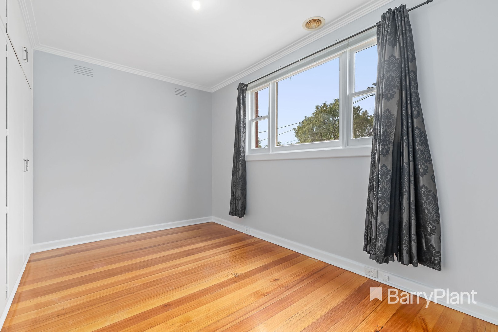 152 Wood Street, Preston, VIC 3072, Preston - Thumbnail 6