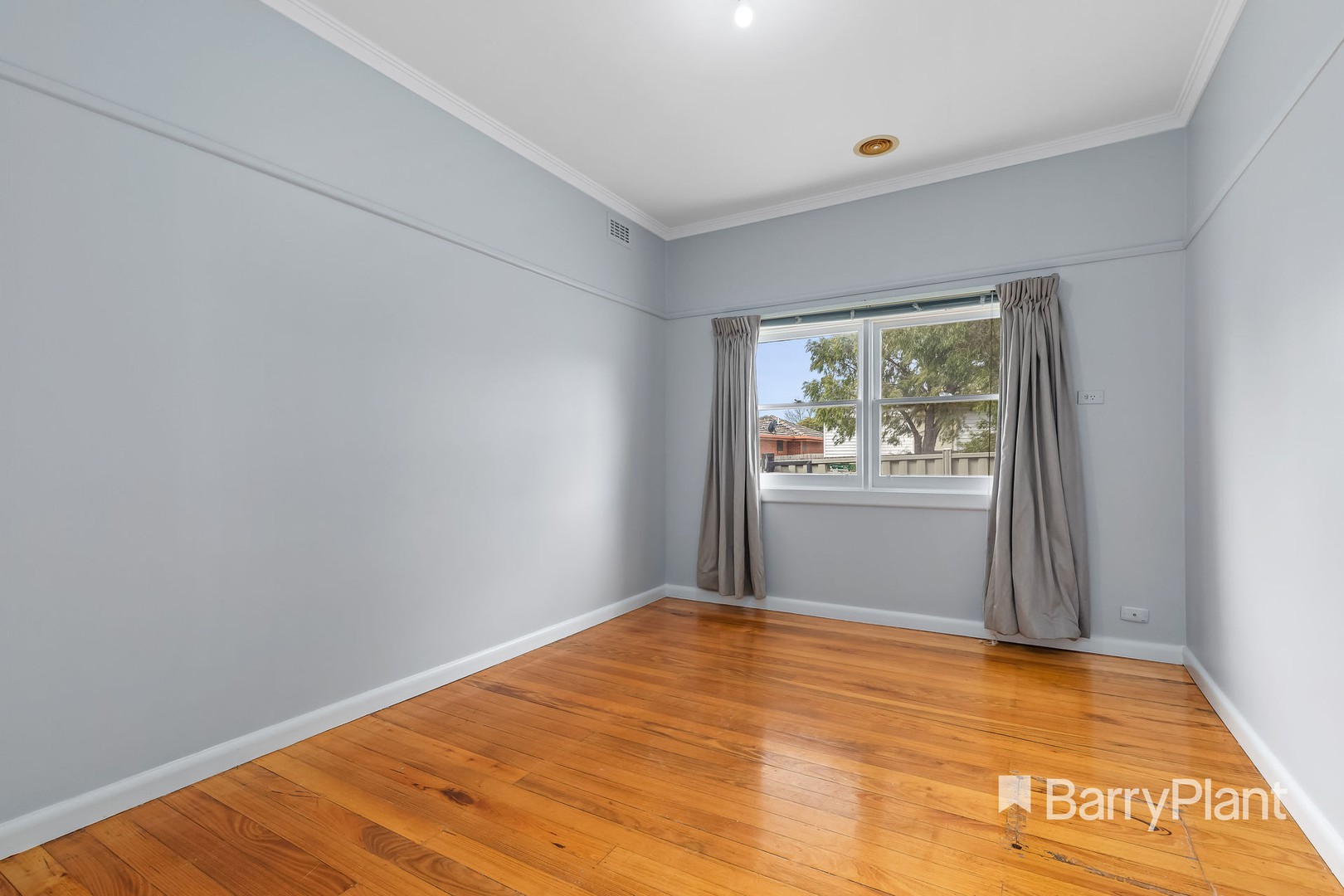 152 Wood Street, Preston, VIC 3072, Preston - Thumbnail 7
