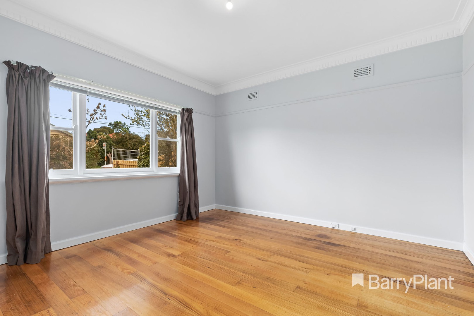 152 Wood Street, Preston, VIC 3072, Preston - Thumbnail 8