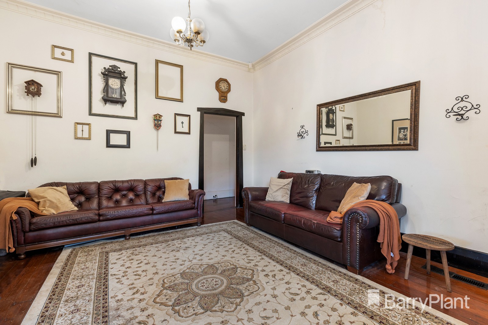 1520 High Street, Glen Iris, VIC 3146, Glen Iris - Thumbnail 4