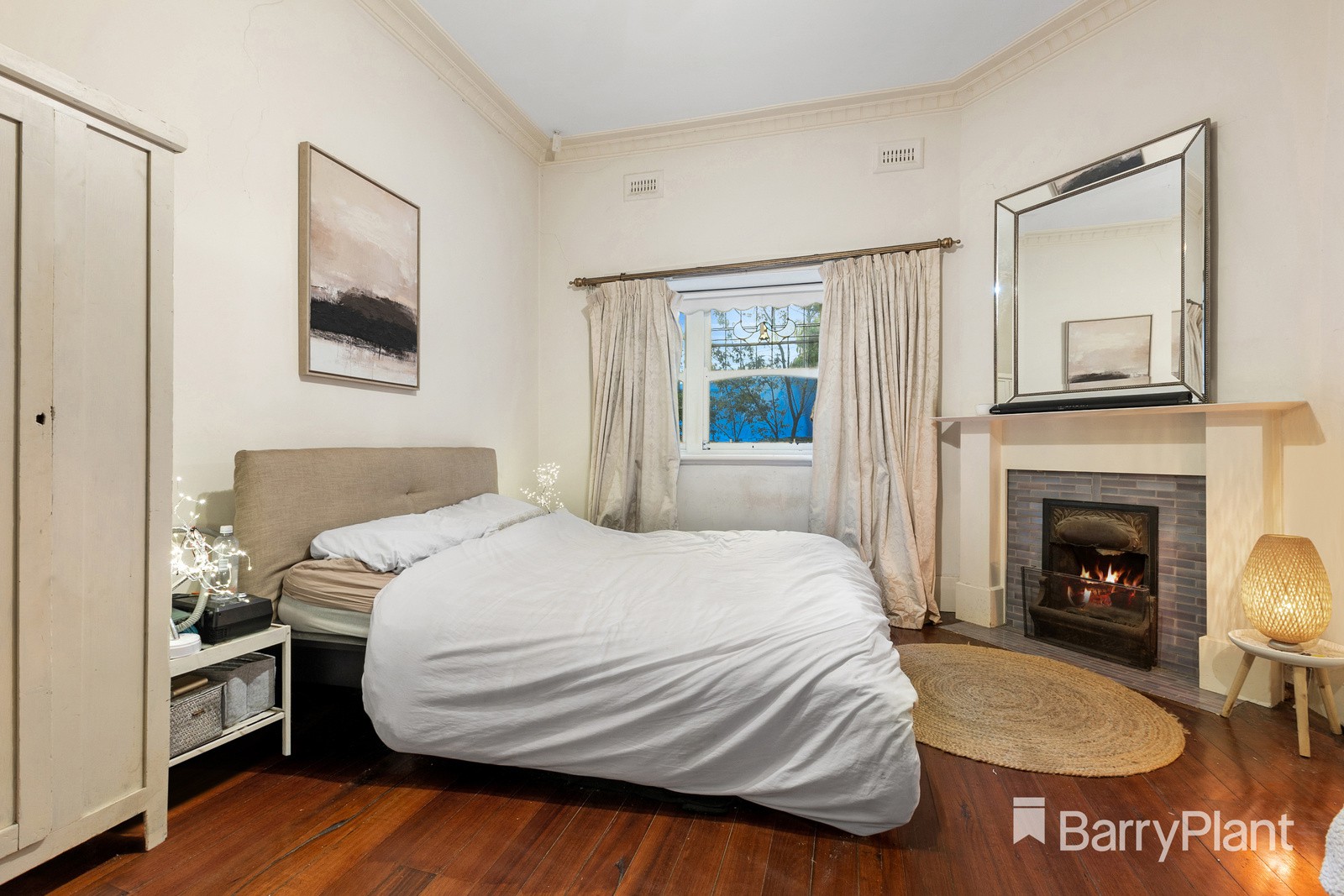 1520 High Street, Glen Iris, VIC 3146, Glen Iris - Thumbnail 5