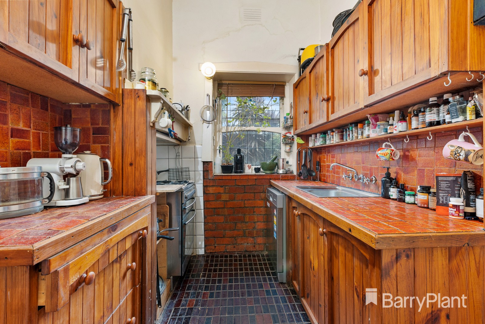 1520 High Street, Glen Iris, VIC 3146, Glen Iris - Thumbnail 6