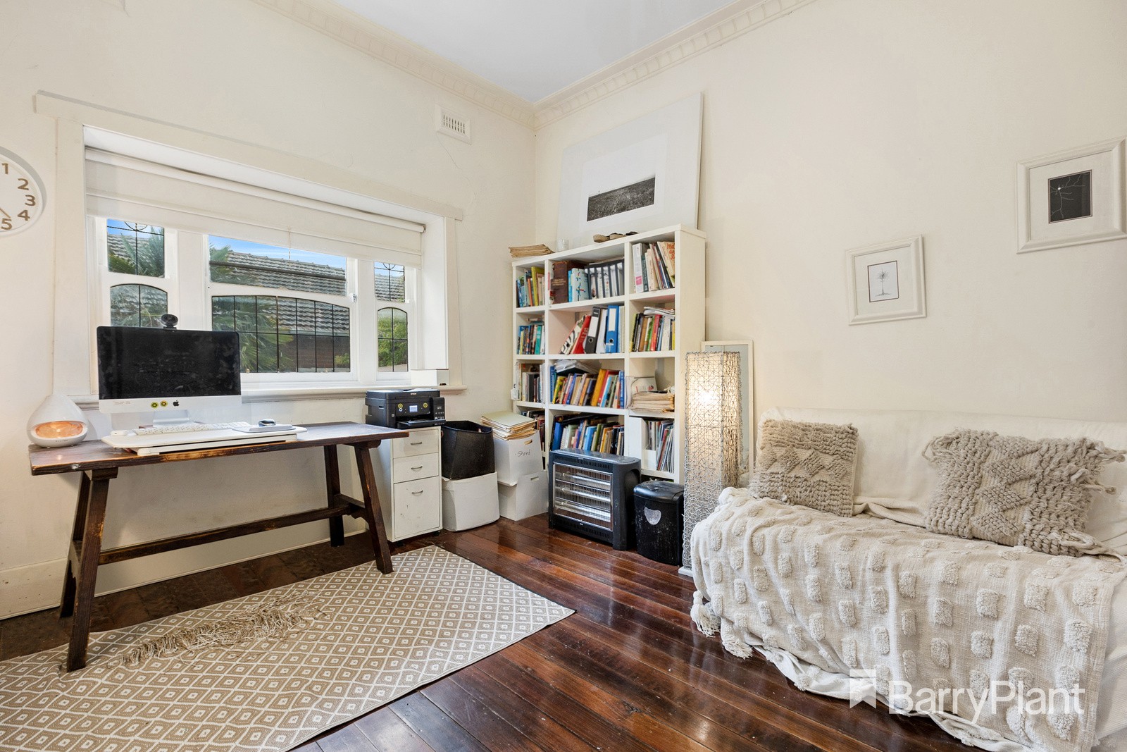1520 High Street, Glen Iris, VIC 3146, Glen Iris - Thumbnail 7